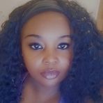 Esha Reed - Facebook