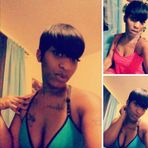 Esha Reed - Facebook