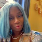 Esha Reed - Facebook