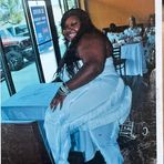 Esha Reed - Facebook