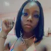 Esha Reed - @eshareed25 - TikTok
