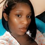 Esha_Reed - @esha_reed - Instagram