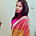 Esha Reedoye - @eshareedoye - Instagram