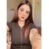 esha reedoye - @eshareedoye - TikTok