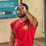 Eshan - @eshan.reed - Instagram