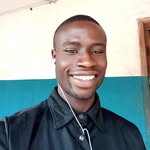 Eshare eddy - @eshareeddy - Instagram