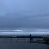 E.Shareeda - @e.shareeda75 - TikTok