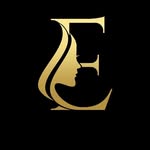 eshareedoye - @esh.areedoyehairsalon - Instagram