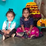 eshareedy2 - @ravipendli03 - Instagram