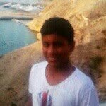 Essa - @e_shareeda - Instagram
