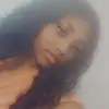 Mary j - @ironeshareed - TikTok