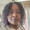 Myesha Reed - @myesha.reed - TikTok