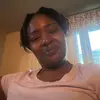 riannarosea - @myeshareed07 - TikTok