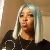 Tenesha Reed351 - @teneshareed351 - TikTok