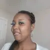 Tenesha Reed - @tenesha.reed - TikTok