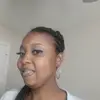 teneshareed118 - @teneshareed118 - TikTok