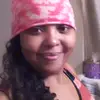 teneshareed - @teneshareed - TikTok