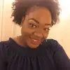 Wyse'Esha Reed - @wyse'eshareed - TikTok