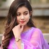 মায়াবী পরী ❤️❤️ AAA - @.esharoy - TikTok