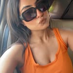 Esha 🐾 - @esha_roy___ - Instagram