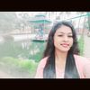ESHA  ROY🥰 - @esha.roy2 - TikTok