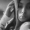 esha - @esha_roy_ - TikTok