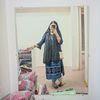 ESHA🖤✨ - @esharoy231 - TikTok