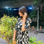 Esha Roy - @eshaaroy2 - Instagram