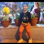 Esha Roy - Facebook