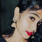 Esha Roy - Facebook