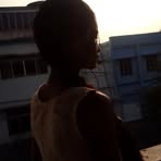 Esha Roy - Facebook