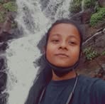 Esha Roy - Facebook