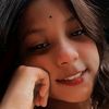 ESHA ROY - @esha.roy20 - TikTok