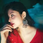 Esha Roy - Facebook