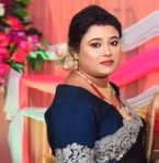 Esha Roy - Facebook