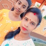 Esha Roy - Facebook