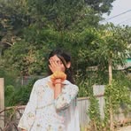 Esha Roy - Facebook