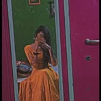 Esha Roy - Facebook