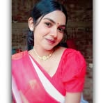 Esha Roy - Facebook