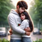 Esha Roy - Facebook
