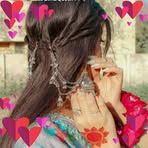 Esha Roy - Facebook