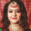 Esha Roy - @esha_roy26 - TikTok