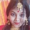 Esha roy - @esharoy85 - TikTok