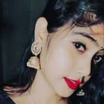 Esha Roy - @esha_roy_0006 - Instagram