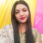 Esha roy - @esha._.roy_ - Instagram