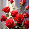 Esha Roy - @esha.roy58 - TikTok