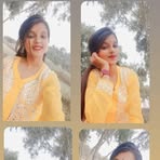 Esha Roy - Facebook