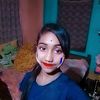 esha roy ♥️⛲️💘🌟😅? - @esharoy38 - TikTok