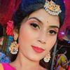 Esha Roy Arisha - @esha.roy.arisha - TikTok
