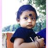 ESHA ROY - @jeontrishna0151 - TikTok